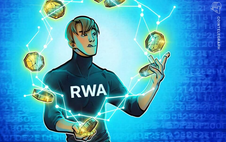 startale,-sbi-launch-blockchain-for-institutional-fx,-rwa-trading