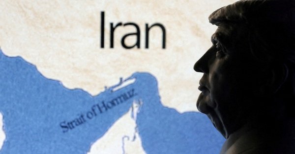 cuoc-d&agrave;m-ph&aacute;n-iran-–-my-su&yacute;t-do-vo,-&ocirc;ng-trump-canh-b&aacute;o-l&atilde;nh-dao-tehran