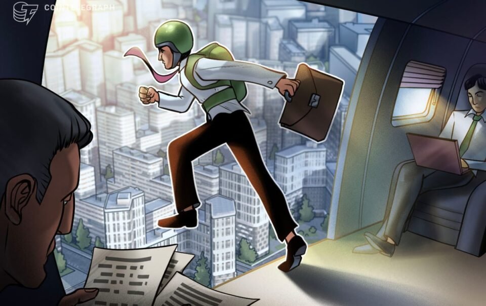 kyle-samani-leaves-multicoin-in-‘bittersweet-moment’-to-explore-new-tech