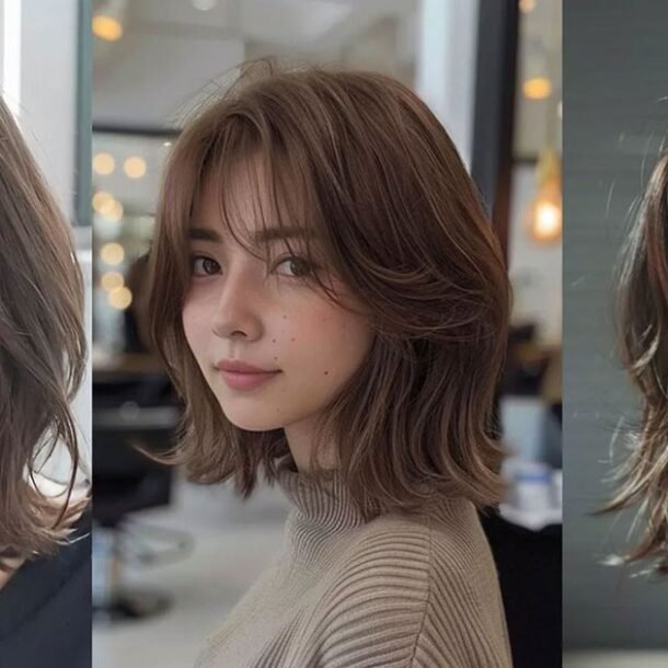 tet-khong-so-‘que’-neu-ban-update-7-kieu-toc-dang-la-trend-2026