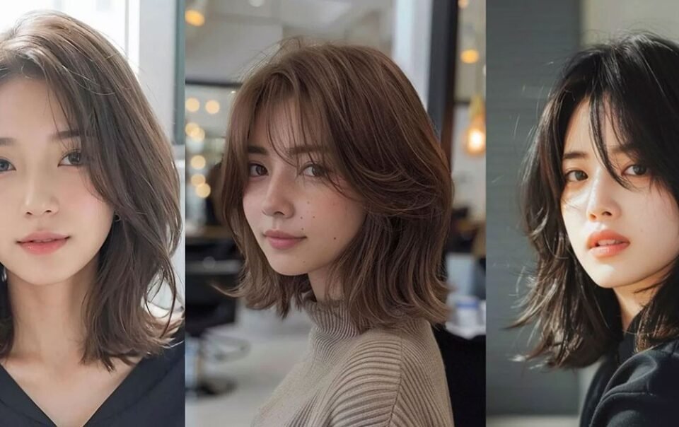 tet-khong-so-‘que’-neu-ban-update-7-kieu-toc-dang-la-trend-2026