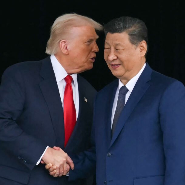 ong-trump-dien-dam-voi-ong-tap