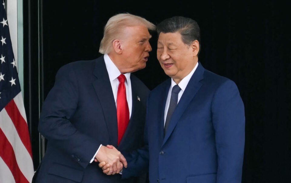 ong-trump-dien-dam-voi-ong-tap