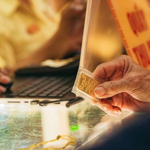 muon-vang-nhieu-nam-truoc,-nay-gia-vang-tang-gap-3-lan,-tra-tien-theo-gia-luc-muon-duoc-khong?