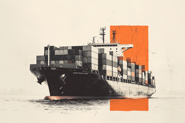 australia’s-trade-surplus-widens-to-3,373m-mom-in-december