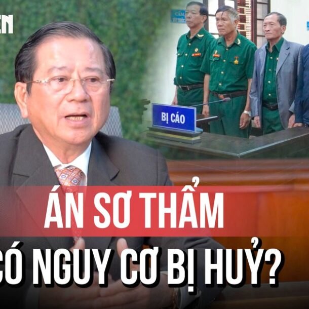 vu-6-cuu-chien-binh-keu-oan:-toa-so-tham-tiep-tuc-tuyen-an-tu,-luat-su-noi-gi?