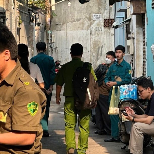 danh-tinh-ba-me-con-tu-vong-trong-vu-chay-nha-o-tphcm