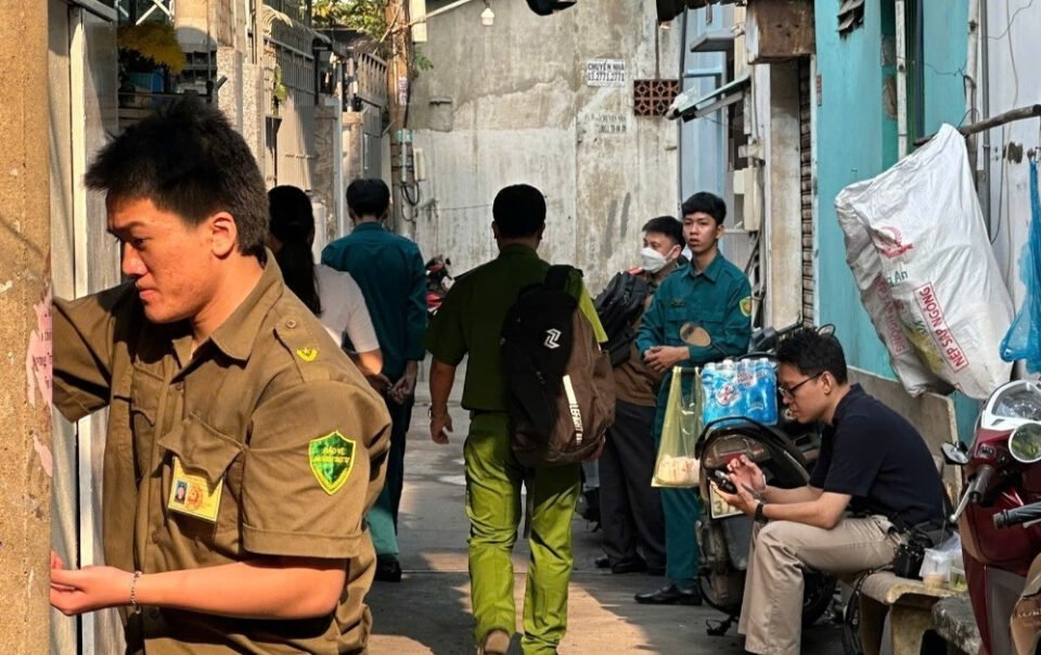 danh-tinh-ba-me-con-tu-vong-trong-vu-chay-nha-o-tphcm