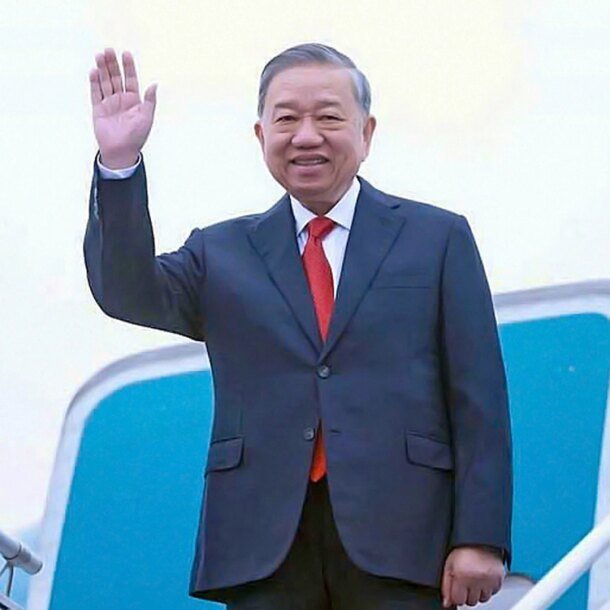 tong-bi-thu-to-lam-bat-dau-tham-cap-nha-nuoc-lao