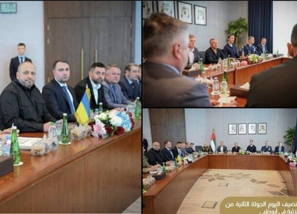 ukraine-nhan-xet-ve-dam-phan-3-ben,-nga-kiem-soat-them-2-khu-dinh-cu