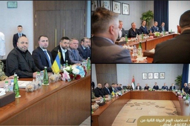 ukraine-nhan-xet-ve-dam-phan-3-ben,-nga-kiem-soat-them-2-khu-dinh-cu