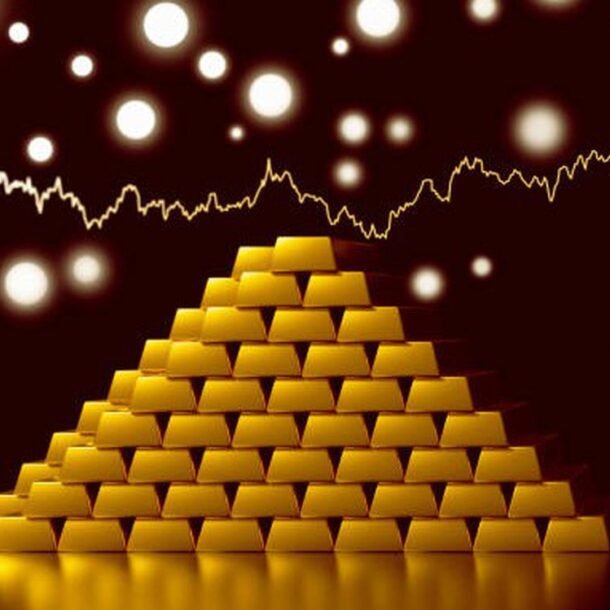 vang-bac-‘nhay-mua’,-chung-khoan-troi-sut-khi-lai-suat-cao:-nha-dau-tu-nen-dat-tien-o-dau?