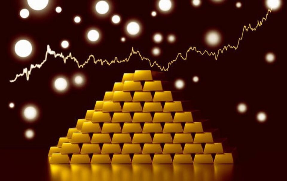 vang-bac-‘nhay-mua’,-chung-khoan-troi-sut-khi-lai-suat-cao:-nha-dau-tu-nen-dat-tien-o-dau?