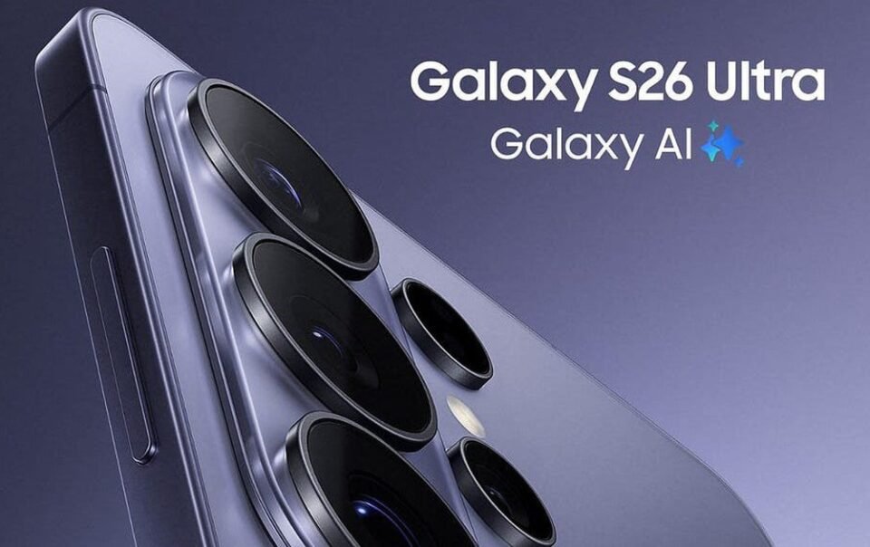 galaxy-s26-ultra-se-khong-co-sac-khong-day-qi2?