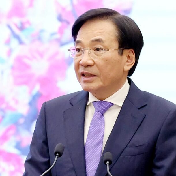 du-kien-van-hanh-san-giao-dich-vang-truoc-10-2-de-binh-on-thi-truong