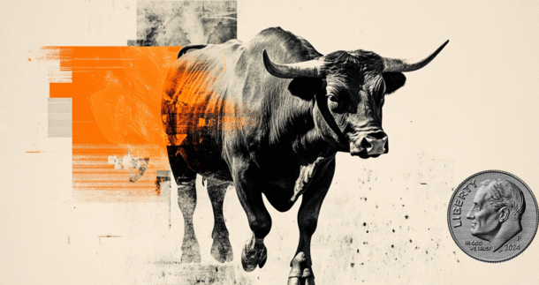 usd/jpy-climbs-above-156.50-amid-japan’s-fiscal-concerns 