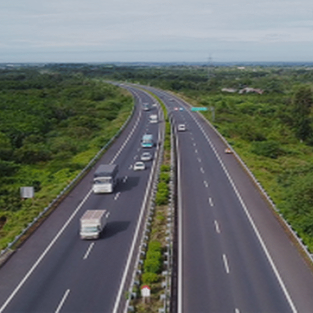 9.826-ti-dong-dau-tu-28km-cao-toc-go-dau-–-xa-mat-giai-doan-1