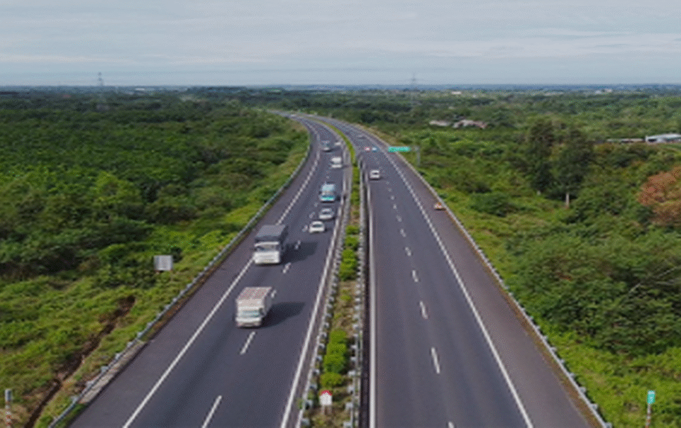 9.826-ti-dong-dau-tu-28km-cao-toc-go-dau-–-xa-mat-giai-doan-1