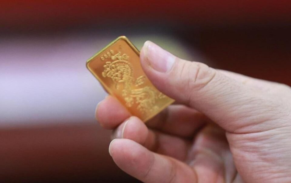 gia-vang-hom-nay-52.2026:-quay-dau-giam-gan-2-trieu-dong-mot-luong