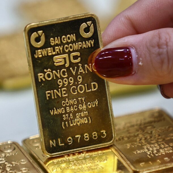 moi-luong-vang-mieng-tang-them-gan-4-trieu-dong