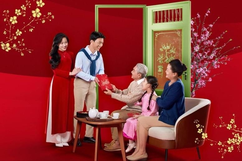 pnj-gui-gam-khat-vong-vuon-minh-qua-thiet-ke-bao-bi-xuan-2026