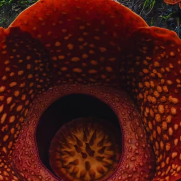 cuoc-doi-ky-la-cua-loai-hoa-lon-nhat-trai-dat,-nghe-ten-la-muon-ngat