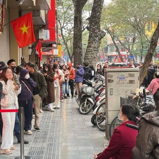 gia-vang-mieng-giam-6-trieu-dong