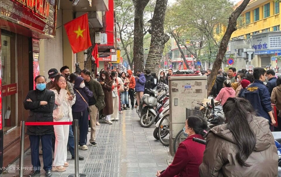 gia-vang-mieng-giam-6-trieu-dong