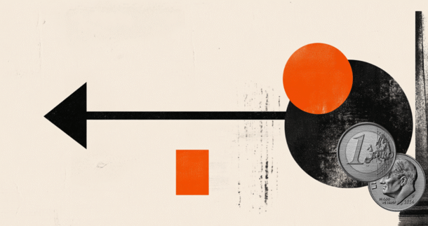 eur/usd-slips-as-firm-us-services-data,-soft-eurozone-inflation-weigh