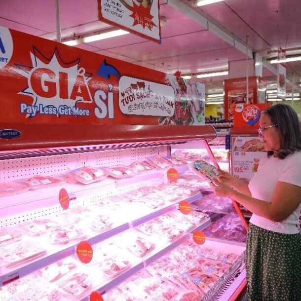 mm-mega-market-binh-on-nguon-cung-thit-heo,-uu-dai-den-30%