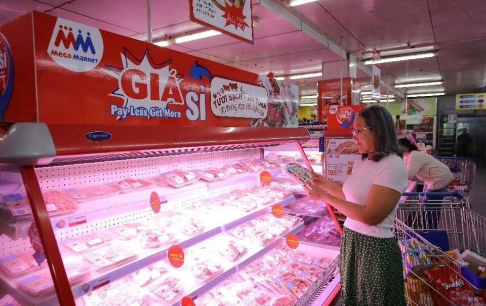 mm-mega-market-binh-on-nguon-cung-thit-heo,-uu-dai-den-30%