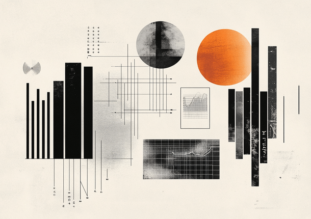 krw:-bank-of-korea-to-manage-volatility-–-commerzbank