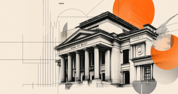 boj’s-masu:-central-bank-needs-to-proceed-with-further-rate-hikes-to-complete-policy-normalisation