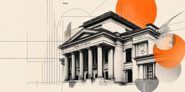 boj’s-masu:-central-bank-needs-to-proceed-with-further-rate-hikes-to-complete-policy-normalisation