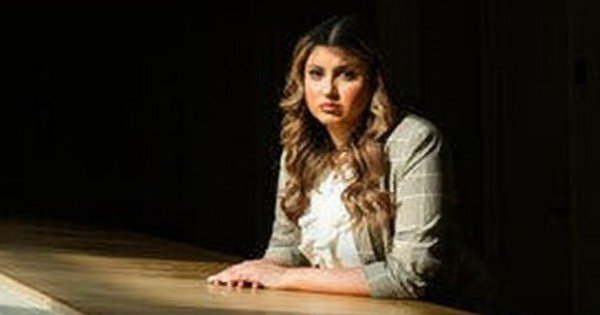 t&agrave;i-xe-xe-c&ocirc;ng-nghe-cuong-hiep-h&agrave;nh-kh&aacute;ch,-uber-bi-buoc-boi-thuong-8,5-trieu-usd