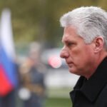 chu-tich-cuba-lam-ro-dieu-kien-tien-hanh-doi-thoai-voi-my