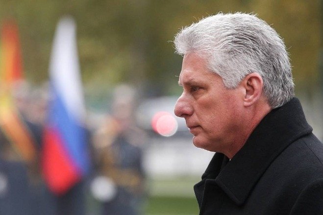 chu-tich-cuba-lam-ro-dieu-kien-tien-hanh-doi-thoai-voi-my