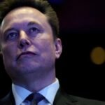 nguoi-gi&agrave;u-nhat-h&agrave;nh-tinh-elon-musk-kh&ocirc;ng-hanh-ph&uacute;c-v&igrave;-nhieu-tien