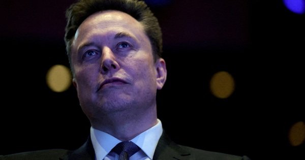 nguoi-gi&agrave;u-nhat-h&agrave;nh-tinh-elon-musk-kh&ocirc;ng-hanh-ph&uacute;c-v&igrave;-nhieu-tien