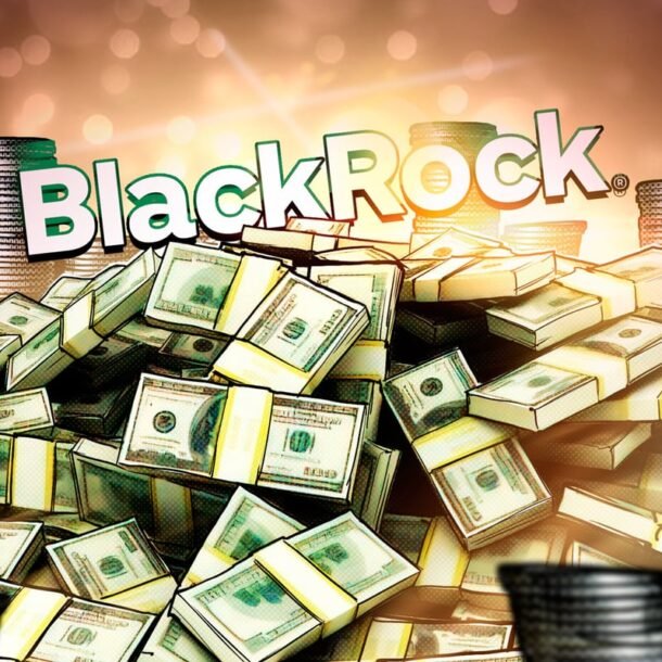 blackrock’s-ibit-hits-daily-volume-record-of-$10b-amid-bitcoin-crash