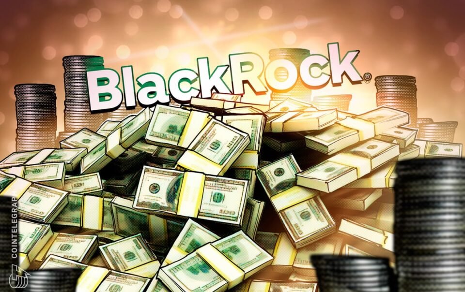 blackrock’s-ibit-hits-daily-volume-record-of-$10b-amid-bitcoin-crash