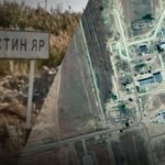 ukraine-tuyen-bo-tan-cong-bai-thu-ten-lua-dan-dao-nga