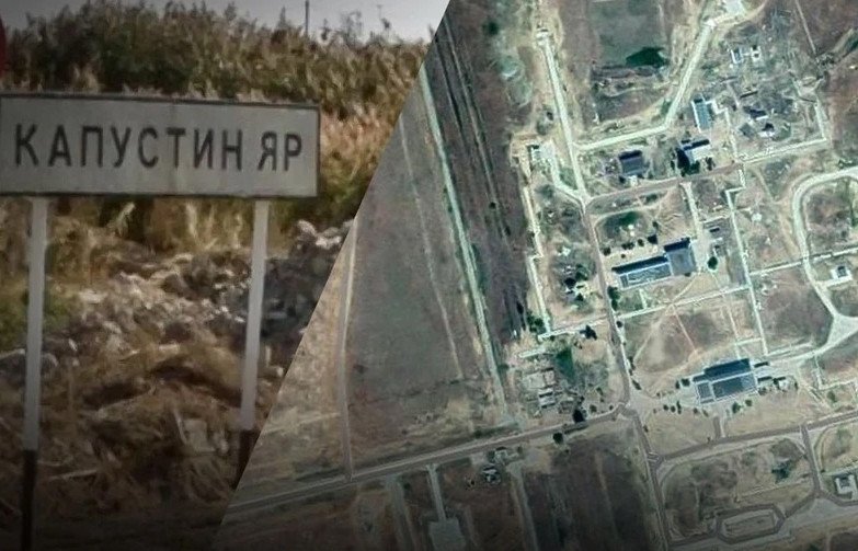 ukraine-tuyen-bo-tan-cong-bai-thu-ten-lua-dan-dao-nga