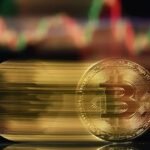 bitcoin-giam-s&acirc;u,-thi-truong-tien-so-chao-dao