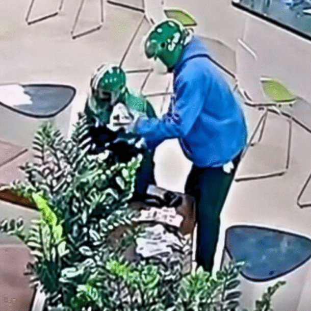 sap-hop-bao-vu-bat-giu-2-nghi-pham-cuop-ngan-hang-tai-gia-lai