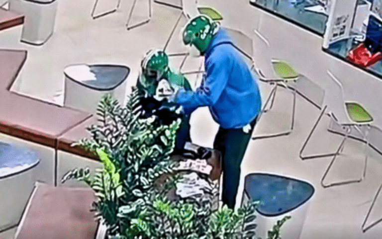 sap-hop-bao-vu-bat-giu-2-nghi-pham-cuop-ngan-hang-tai-gia-lai