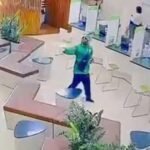 cuop-ngan-hang-o-gia-lai:-cong-an-thu-giu-4-khau-sung