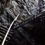 'mo-hang-chuot'-o-an-do-no-tung,-&iacute;t-nhat-18-nguoi-chet