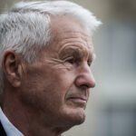 cuu-thu-tuong-na-uy-bi-dieu-tra-vi-xuat-hien-trong-ho-so-epstein