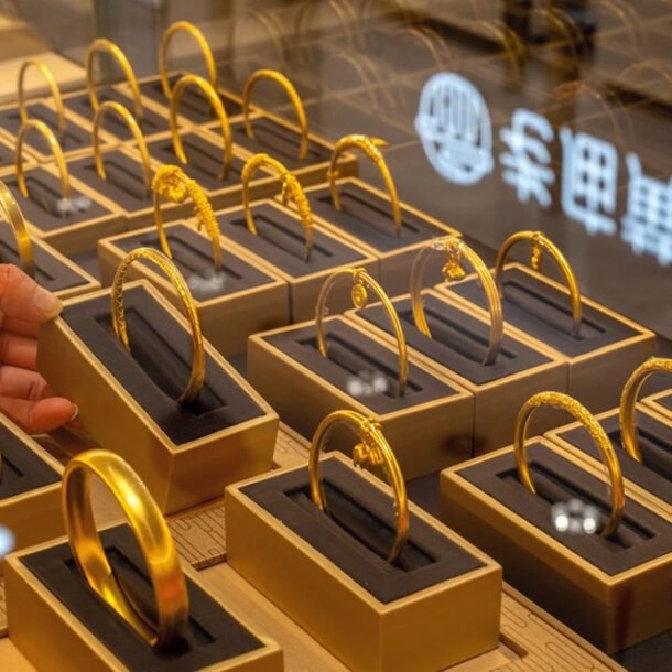 'thu-phu-vang'-trung-quoc-rung-chuyen-vi-vo-tran-thanh-khoan